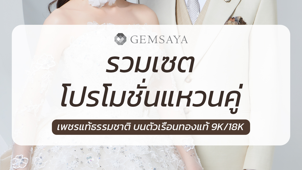 blog images