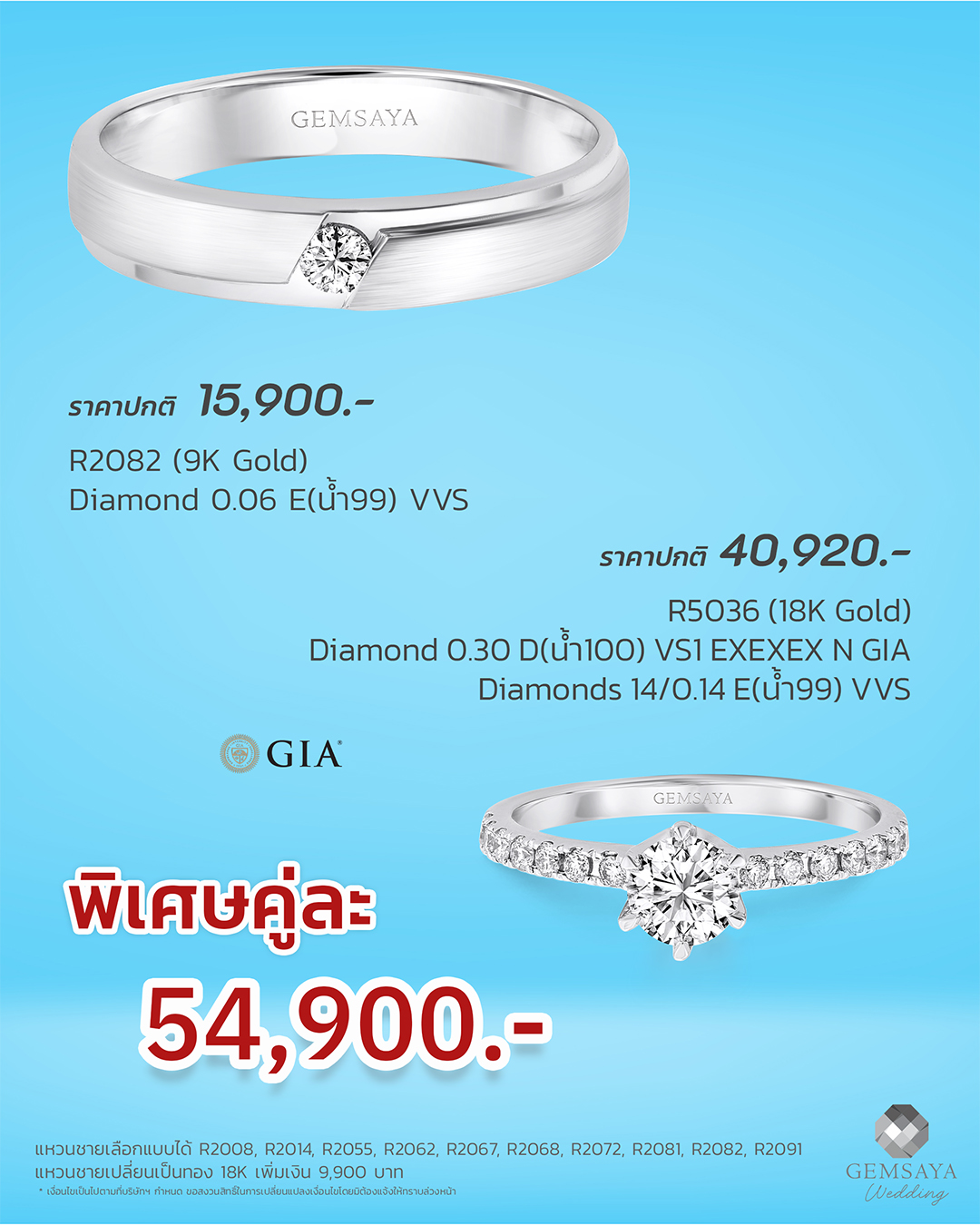 newproupdate.gia.b10