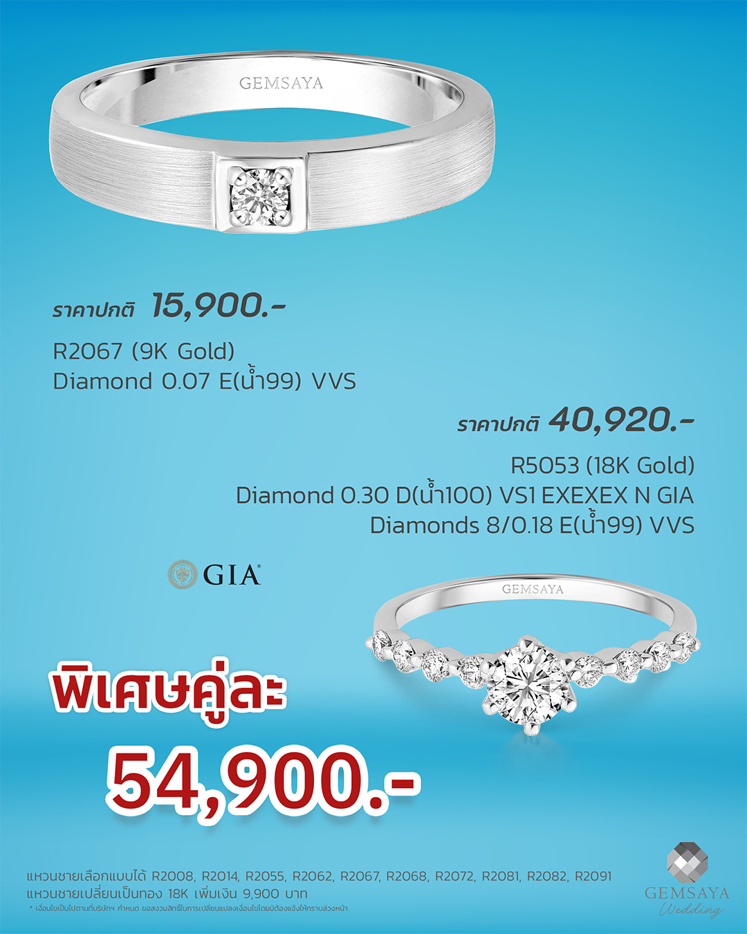 newproupdate.gia.b12