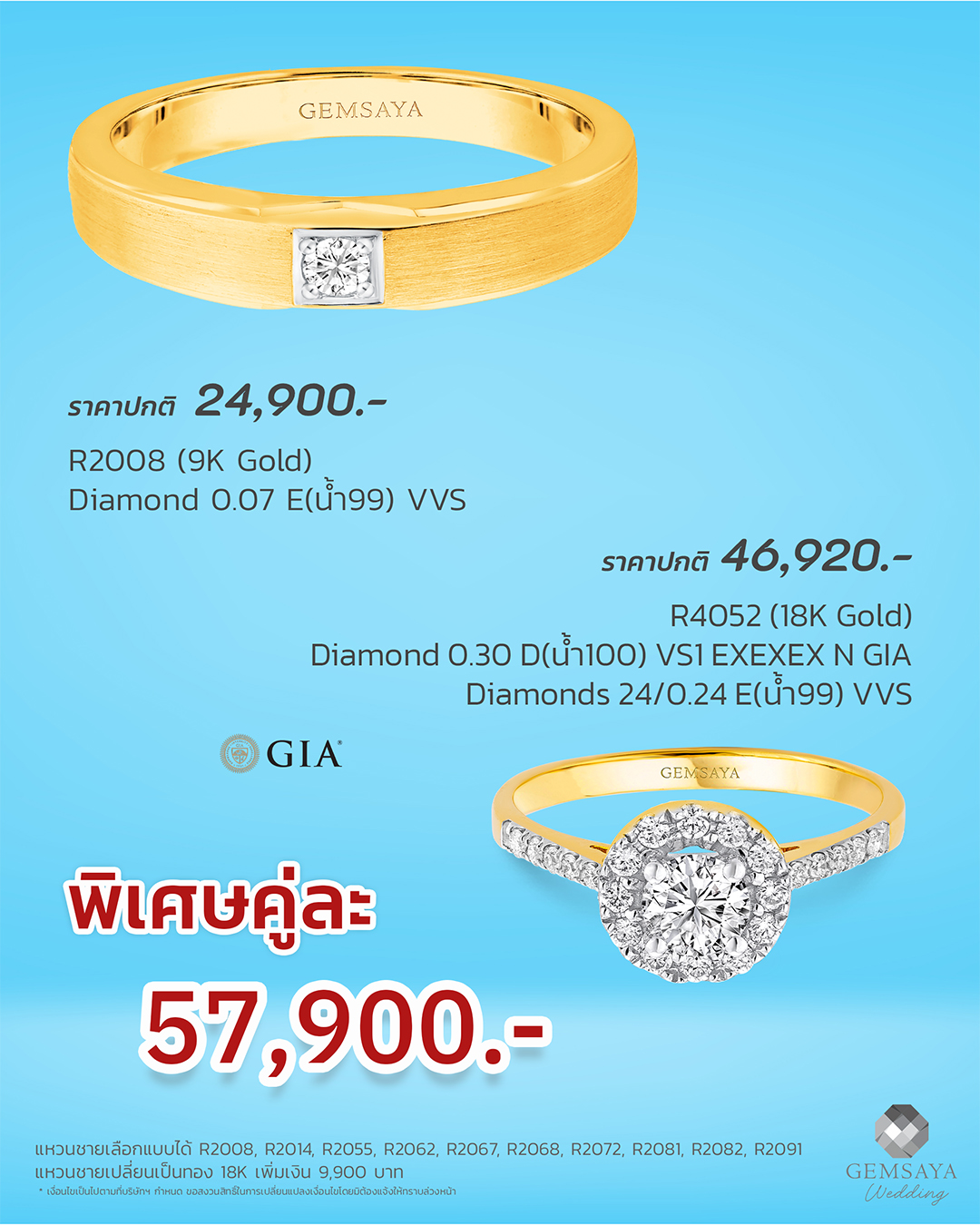 newproupdate.gia.b18