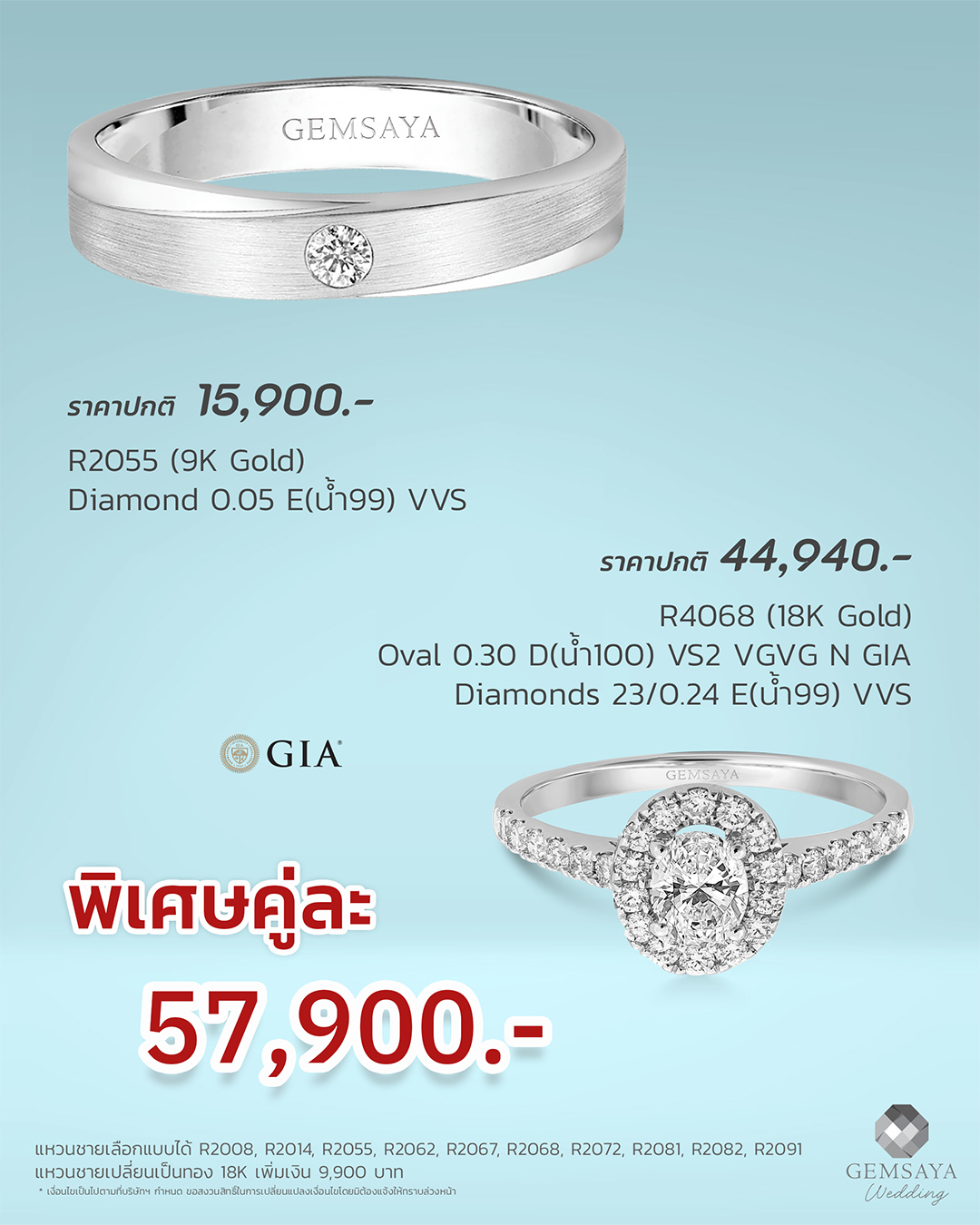 newproupdate.gia.b19