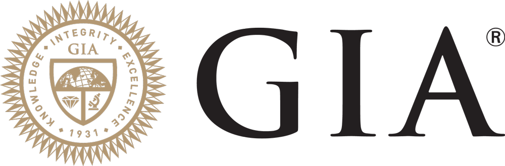 gia_logo