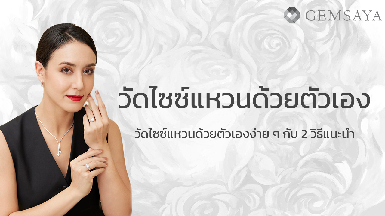 blog images
