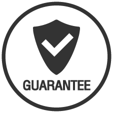 guarantee-icon-02