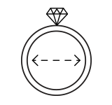 inside-diameter-icon