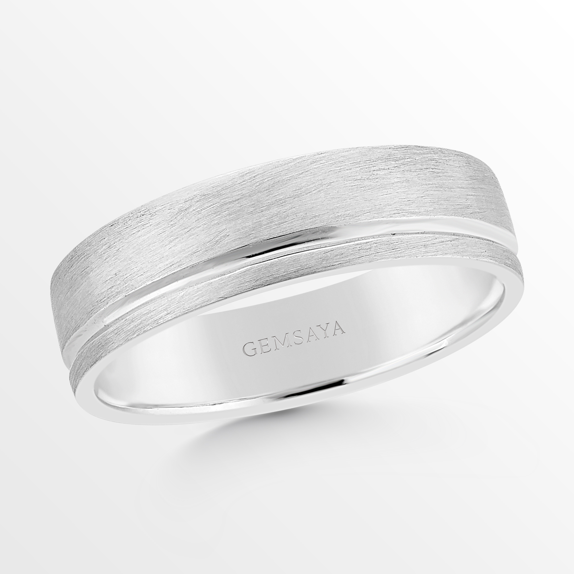 แหวน R6012