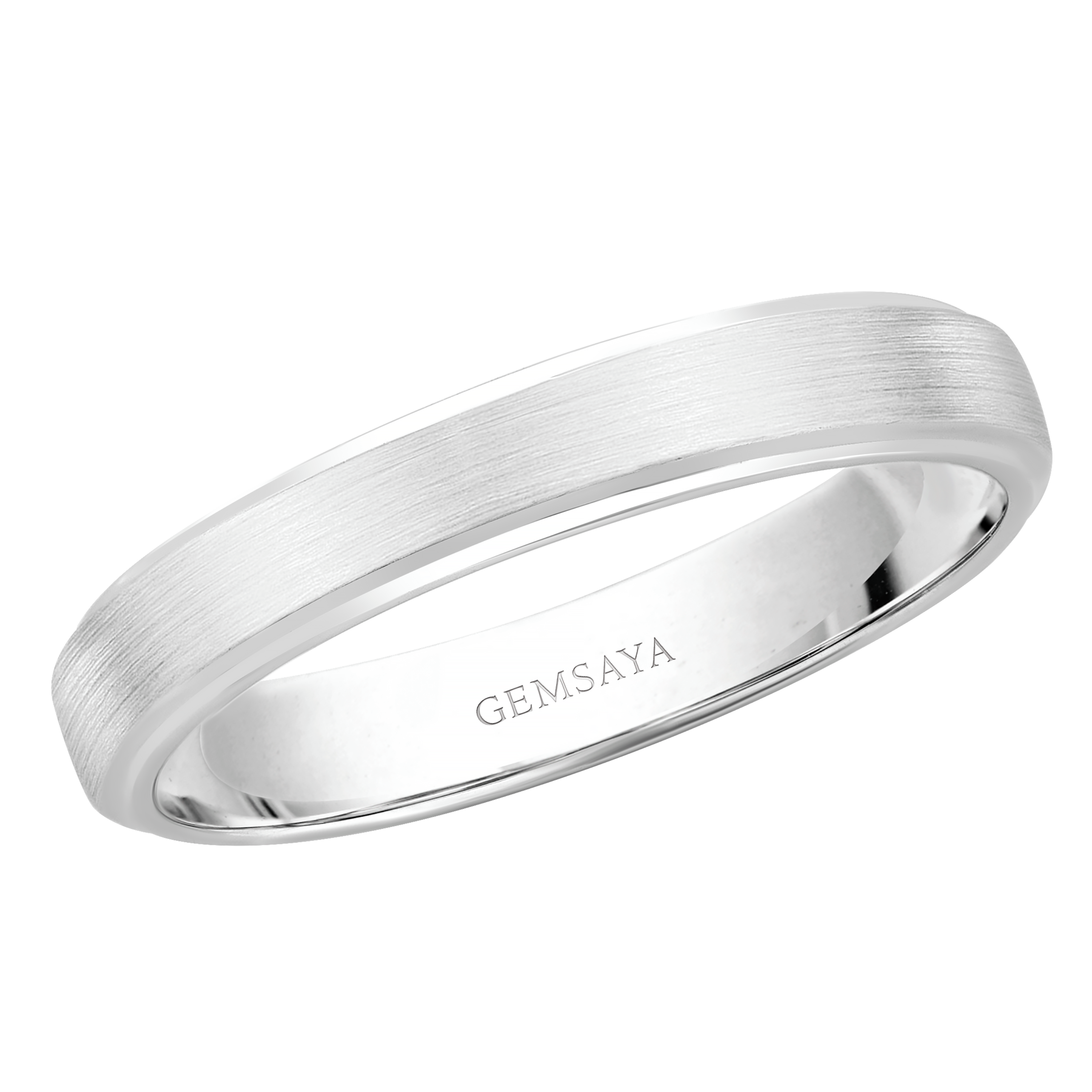 แหวน R6015