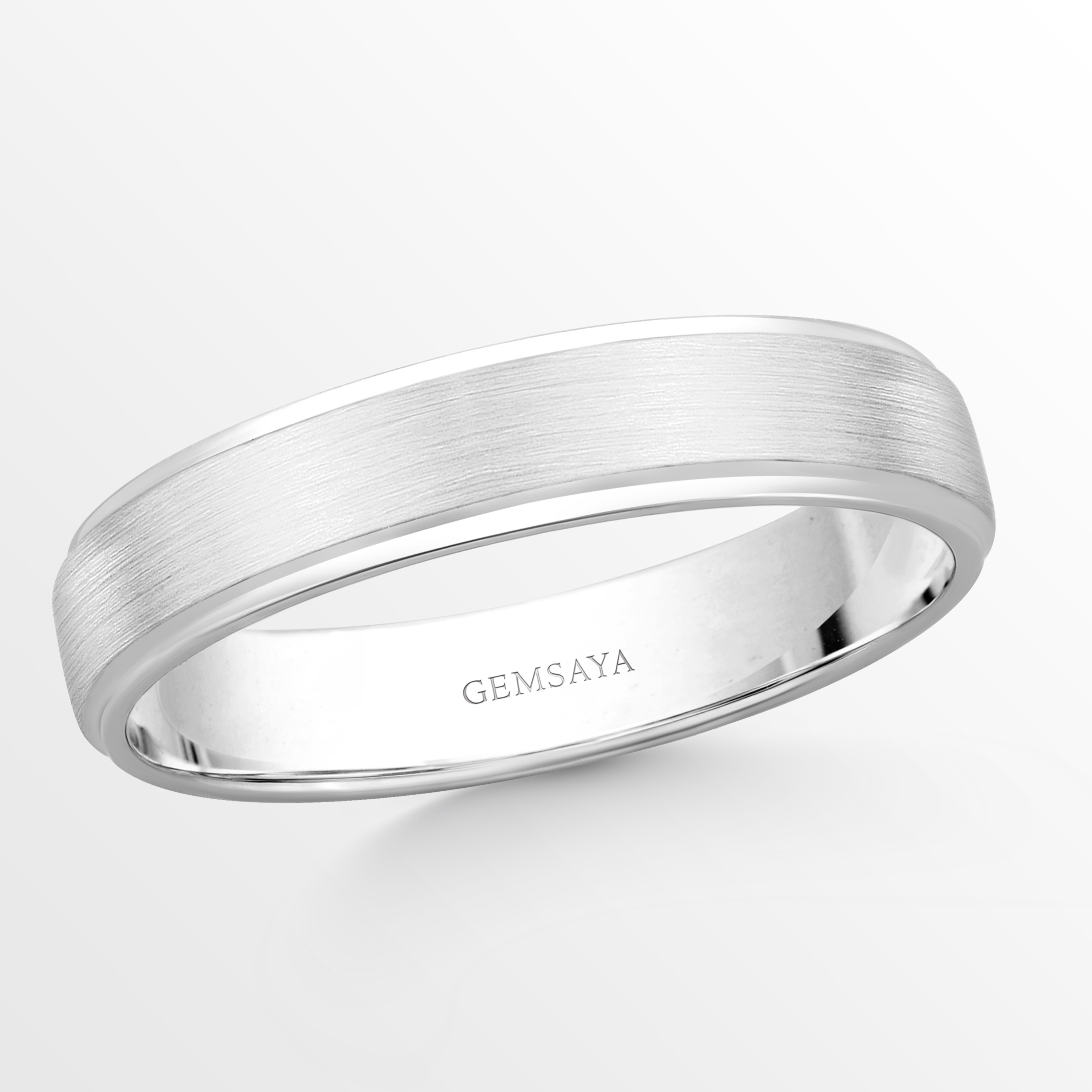 แหวน R6016
