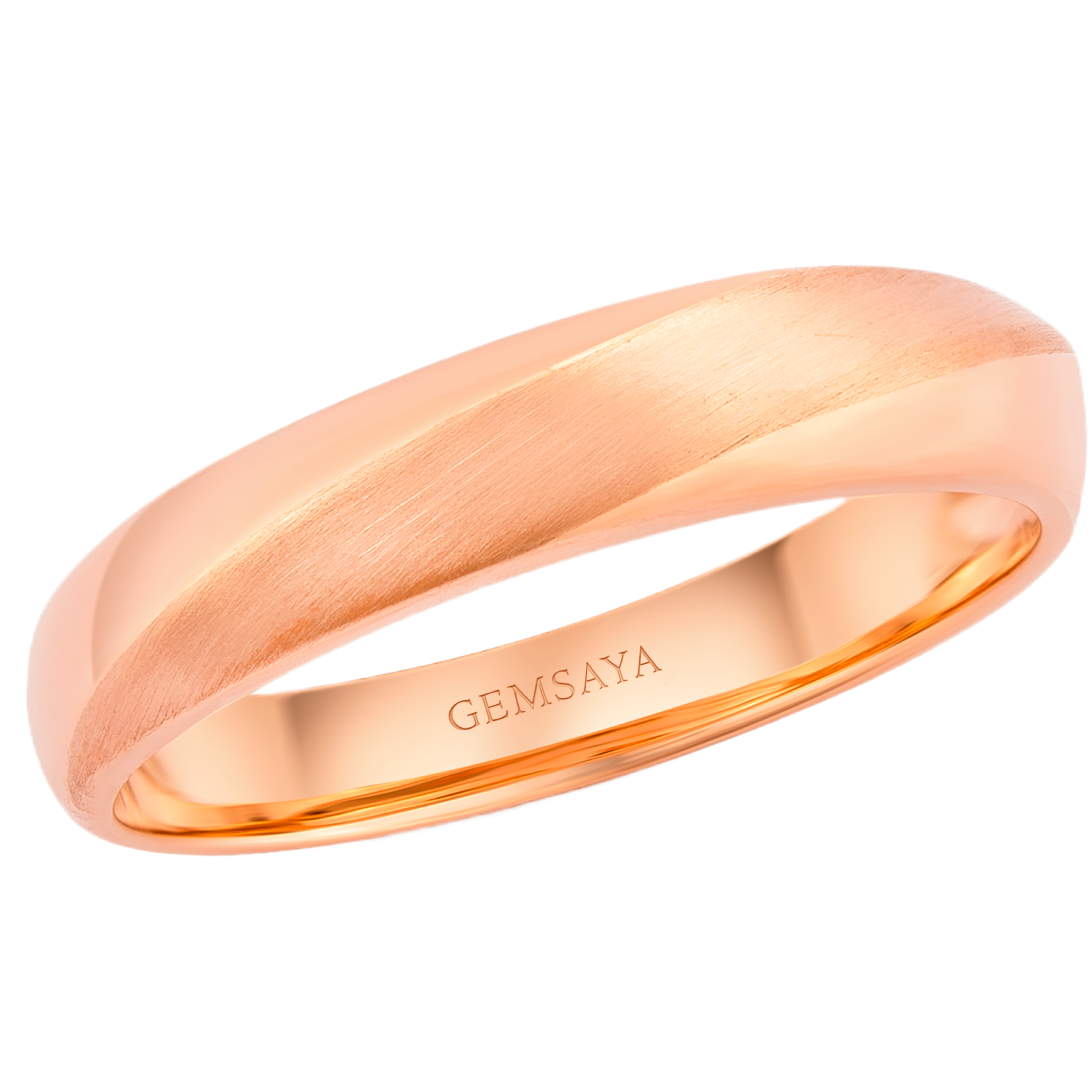 แหวน R6030